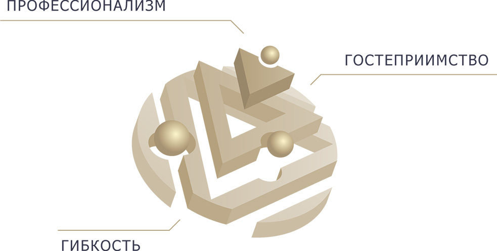 Девочка